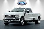 New 2026 Ford F-450 King Ranch Crew Cab for sale #30531 - photo 8