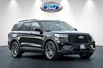 New 2026 Ford Explorer ST for sale #30533 - photo 1