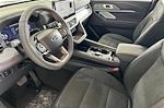 New 2026 Ford Explorer ST for sale #30533 - photo 10