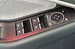 New 2026 Ford Explorer ST for sale #30533 - photo 12