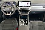 New 2026 Ford Explorer ST for sale #30533 - photo 14