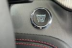 New 2026 Ford Explorer ST for sale #30533 - photo 25