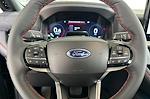 New 2026 Ford Explorer ST for sale #30533 - photo 26