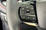 New 2026 Ford Explorer ST for sale #30533 - photo 27