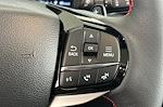 New 2026 Ford Explorer ST for sale #30533 - photo 28