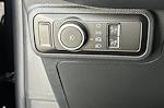 New 2026 Ford Explorer ST for sale #30533 - photo 30