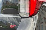 New 2026 Ford Explorer ST for sale #30533 - photo 32