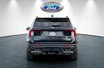 New 2026 Ford Explorer ST for sale #30533 - photo 3