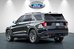 New 2026 Ford Explorer ST for sale #30533 - photo 6
