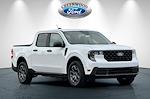 New 2026 Ford Maverick XLT SuperCrew Cab for sale #30534 - photo 1
