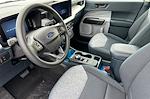 New 2026 Ford Maverick XLT SuperCrew Cab for sale #30534 - photo 10