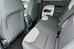 New 2026 Ford Maverick XLT SuperCrew Cab for sale #30534 - photo 13