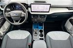 New 2026 Ford Maverick XLT SuperCrew Cab for sale #30534 - photo 14