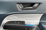 New 2026 Ford Maverick XLT SuperCrew Cab for sale #30534 - photo 17