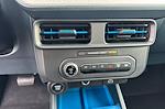 New 2026 Ford Maverick XLT SuperCrew Cab for sale #30534 - photo 21