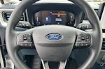 New 2026 Ford Maverick XLT SuperCrew Cab for sale #30534 - photo 24