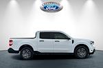New 2026 Ford Maverick XLT SuperCrew Cab for sale #30534 - photo 5