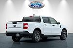 New 2026 Ford Maverick XLT SuperCrew Cab for sale #30534 - photo 2