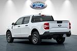 New 2026 Ford Maverick XLT SuperCrew Cab for sale #30534 - photo 6