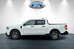 New 2026 Ford Maverick XLT SuperCrew Cab for sale #30534 - photo 7
