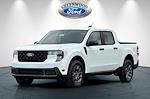 New 2026 Ford Maverick XLT SuperCrew Cab for sale #30534 - photo 8