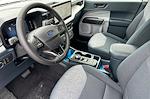 New 2026 Ford Maverick XLT SuperCrew Cab for sale #30535 - photo 10