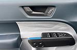 New 2026 Ford Maverick XLT SuperCrew Cab for sale #30535 - photo 11