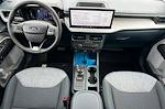 New 2026 Ford Maverick XLT SuperCrew Cab for sale #30535 - photo 14