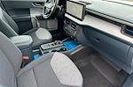 New 2026 Ford Maverick XLT SuperCrew Cab for sale #30535 - photo 16