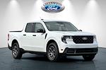 New 2026 Ford Maverick XLT SuperCrew Cab for sale #30535 - photo 4