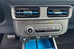 New 2026 Ford Maverick XLT SuperCrew Cab for sale #30535 - photo 21