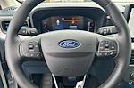 New 2026 Ford Maverick XLT SuperCrew Cab for sale #30535 - photo 24