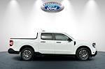 New 2026 Ford Maverick XLT SuperCrew Cab for sale #30535 - photo 5
