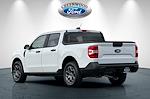 New 2026 Ford Maverick XLT SuperCrew Cab for sale #30535 - photo 6