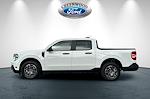 New 2026 Ford Maverick XLT SuperCrew Cab for sale #30535 - photo 7