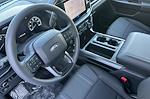 2026 Ford F-150 SuperCrew Cab STX 4WD Pickup for sale #30537 - photo 10