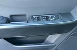 2026 Ford F-150 SuperCrew Cab STX 4WD Pickup for sale #30537 - photo 11