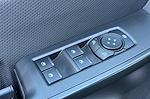 2026 Ford F-150 SuperCrew Cab STX 4WD Pickup for sale #30537 - photo 12