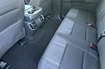 2026 Ford F-150 SuperCrew Cab STX 4WD Pickup for sale #30537 - photo 13