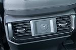 2026 Ford F-150 SuperCrew Cab STX 4WD Pickup for sale #30537 - photo 14