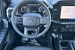 2026 Ford F-150 SuperCrew Cab STX 4WD Pickup for sale #30537 - photo 16