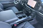 2026 Ford F-150 SuperCrew Cab STX 4WD Pickup for sale #30537 - photo 17