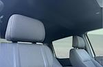 2026 Ford F-150 SuperCrew Cab STX 4WD Pickup for sale #30537 - photo 19