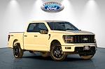 2026 Ford F-150 SuperCrew Cab STX 4WD Pickup for sale #30537 - photo 4