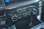 2026 Ford F-150 SuperCrew Cab STX 4WD Pickup for sale #30537 - photo 22