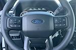 2026 Ford F-150 SuperCrew Cab STX 4WD Pickup for sale #30537 - photo 24