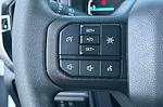 2026 Ford F-150 SuperCrew Cab STX 4WD Pickup for sale #30537 - photo 25