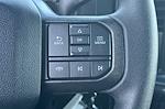 2026 Ford F-150 SuperCrew Cab STX 4WD Pickup for sale #30537 - photo 26