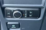 2026 Ford F-150 SuperCrew Cab STX 4WD Pickup for sale #30537 - photo 27