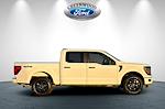2026 Ford F-150 SuperCrew Cab STX 4WD Pickup for sale #30537 - photo 5
